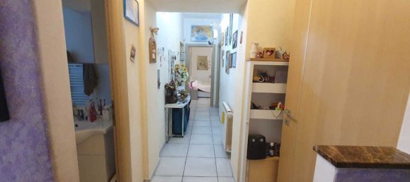 4 rooms Apartment in La Spezia, Italy No. 156248 18