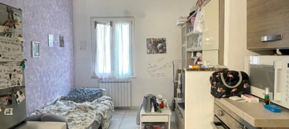 4 rooms Apartment in La Spezia, Italy No. 156248 7