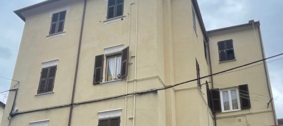 4 rooms Apartment in La Spezia, Italy No. 156248 8