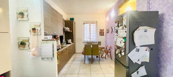 4 rooms Apartment in La Spezia, Italy No. 156248 6