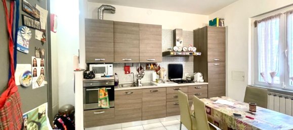 4 rooms Apartment in La Spezia, Italy No. 156248 2