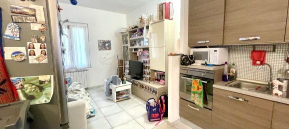 4 rooms Apartment in La Spezia, Italy No. 156248 4