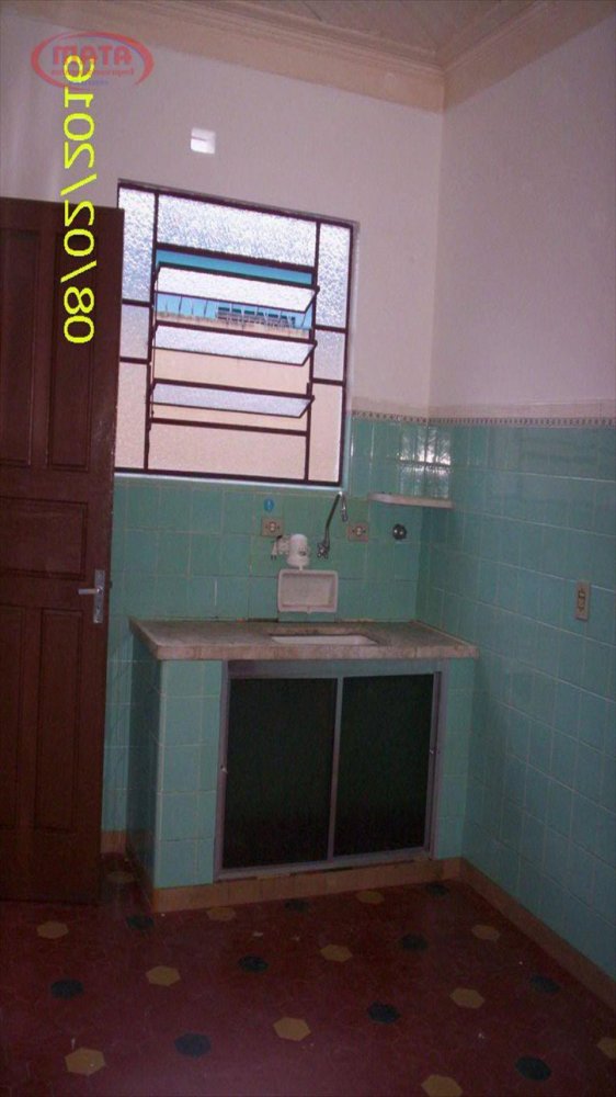 5 Schlafzimmer Haus in Sao Paulo, Brazil, Nr. 516804