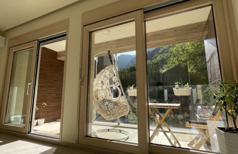 1 Schlafzimmer Wohnung in Kotor, Montenegro, Nr. 1962