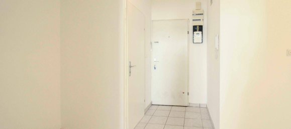 2 bedrooms Apartment in Hernals, Austria No. 152523 11