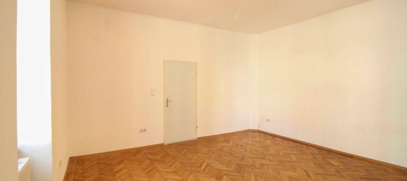 2 bedrooms Apartment in Hernals, Austria No. 152523 3