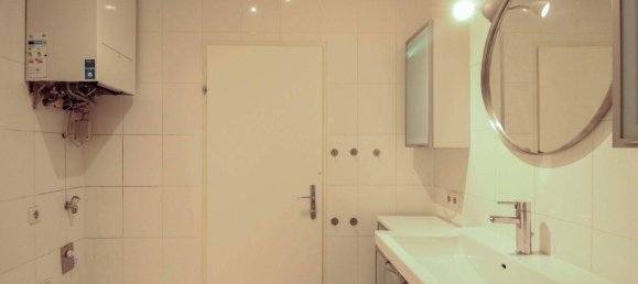 2 bedrooms Apartment in Hernals, Austria No. 152523 15