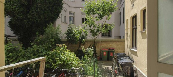 2 bedrooms Apartment in Hernals, Austria No. 152523 20