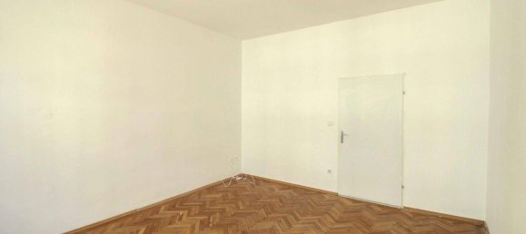 2 bedrooms Apartment in Hernals, Austria No. 152523 7
