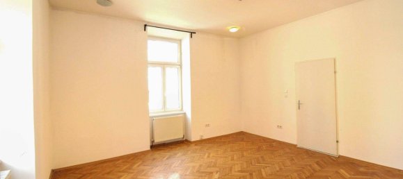 2 bedrooms Apartment in Hernals, Austria No. 152523 5