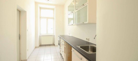 2 bedrooms Apartment in Hernals, Austria No. 152523 2