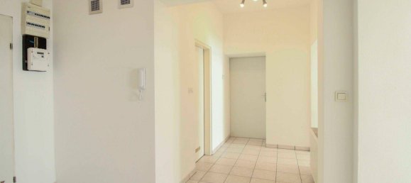 2 bedrooms Apartment in Hernals, Austria No. 152523 12