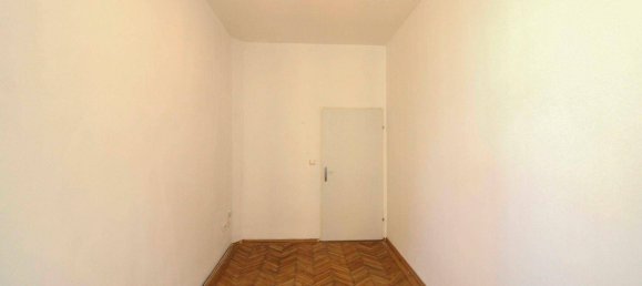 2 bedrooms Apartment in Hernals, Austria No. 152523 9