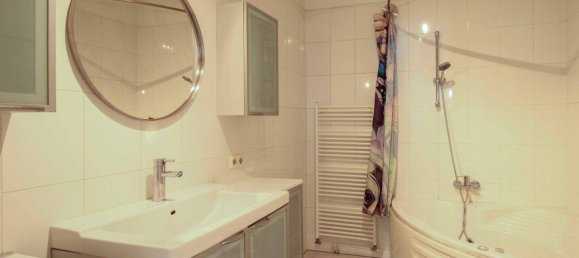 2 bedrooms Apartment in Hernals, Austria No. 152523 14