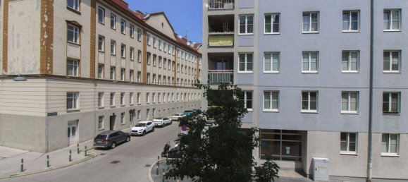 2 bedrooms Apartment in Hernals, Austria No. 152523 18