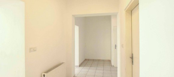 2 bedrooms Apartment in Hernals, Austria No. 152523 10