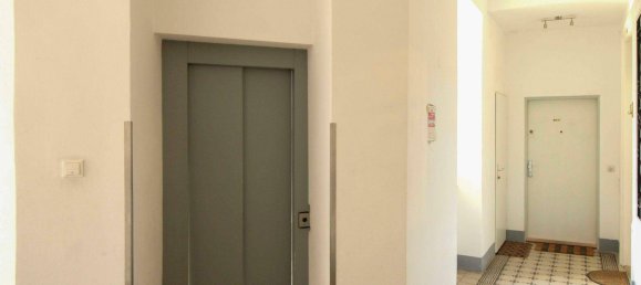 2 bedrooms Apartment in Hernals, Austria No. 152523 19