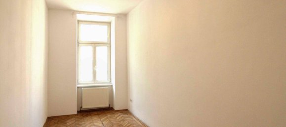 2 bedrooms Apartment in Hernals, Austria No. 152523 8