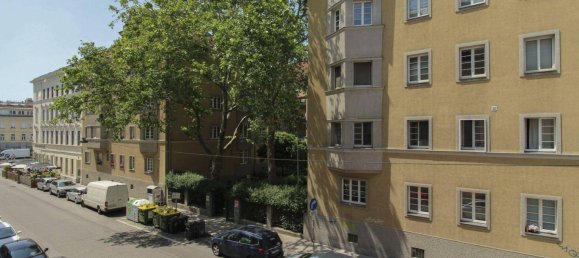 2 bedrooms Apartment in Hernals, Austria No. 152523 17