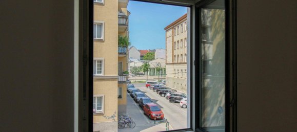 2 bedrooms Apartment in Hernals, Austria No. 152523 16