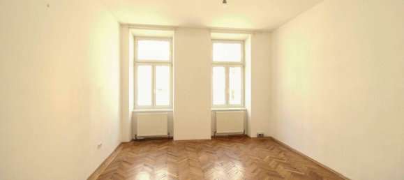 2 bedrooms Apartment in Hernals, Austria No. 152523 6