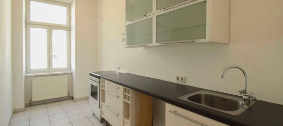 2 bedrooms Apartment in Hernals, Austria No. 152523 4