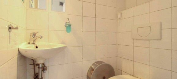 2 bedrooms Apartment in Hernals, Austria No. 152523 13