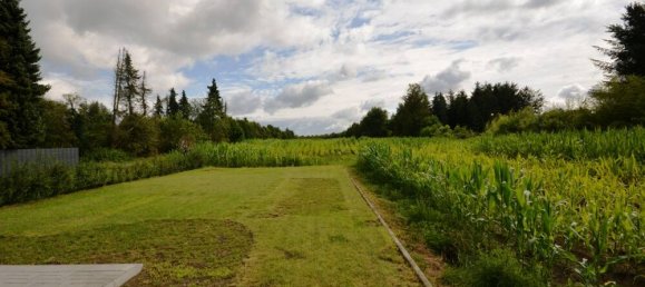 3 chambres Maison de ville à Emsland, Germany No. 247936 5