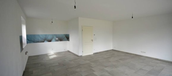 3 chambres Maison de ville à Emsland, Germany No. 247936 7