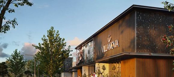 Таунхаус с 4 спальнями в Dubai Land, ОАЭ № 1722 2