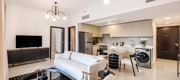 2 bedrooms Apartment in EQUITI APARTMENTS, International City, UAE No. 61211 15