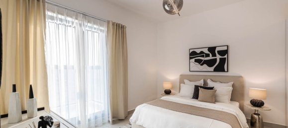 2 bedrooms Apartment in EQUITI APARTMENTS, International City, UAE No. 61211 3