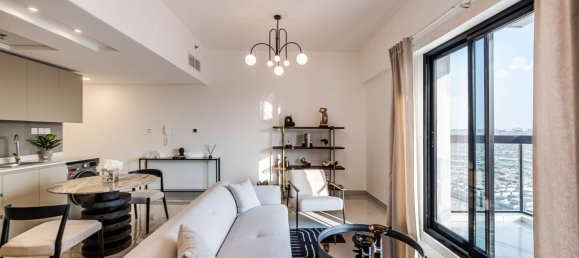 2 bedrooms Apartment in EQUITI APARTMENTS, International City, UAE No. 61211 11