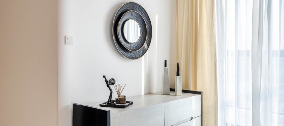 2 bedrooms Apartment in EQUITI APARTMENTS, International City, UAE No. 61211 12