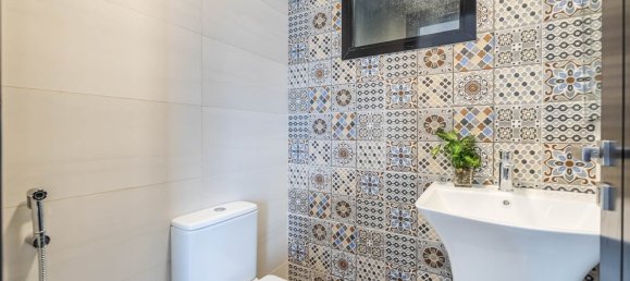 2 bedrooms Apartment in EQUITI APARTMENTS, International City, UAE No. 61211 6