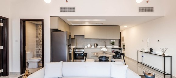 2 bedrooms Apartment in EQUITI APARTMENTS, International City, UAE No. 61211 13