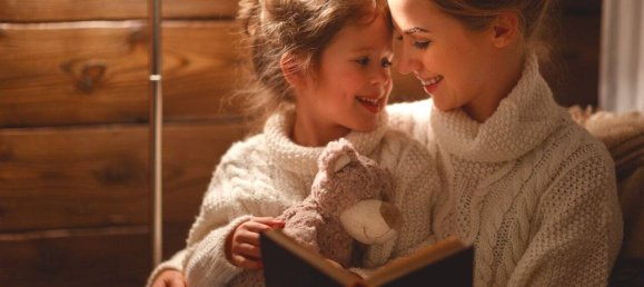 3 غرف نوم منزل في Dahme-Spreewald, Germany رقم 258554 9