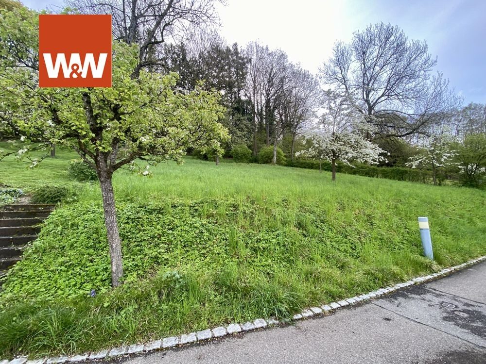  قطعة أرض في Ravensburg, Germany رقم 46003