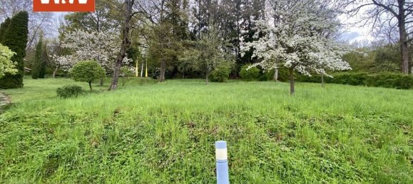  قطعة أرض في Ravensburg, Germany رقم 46003 3