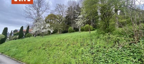  قطعة أرض في Ravensburg, Germany رقم 46003 2