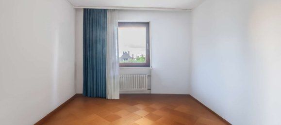 6 rooms Townhouse in Munich, Germany No. 241616 15