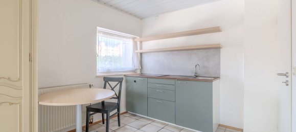 6 rooms Townhouse in Munich, Germany No. 241616 21