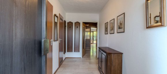 6 rooms Townhouse in Munich, Germany No. 241616 5