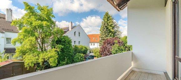 6 rooms Townhouse in Munich, Germany No. 241616 13