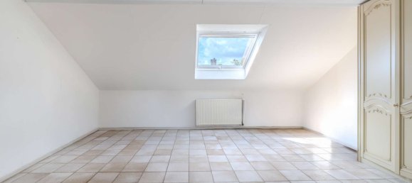 6 rooms Townhouse in Munich, Germany No. 241616 17