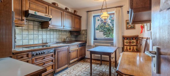 6 rooms Townhouse in Munich, Germany No. 241616 7