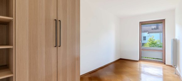 6 rooms Townhouse in Munich, Germany No. 241616 12