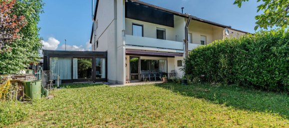 6 rooms Townhouse in Munich, Germany No. 241616 9