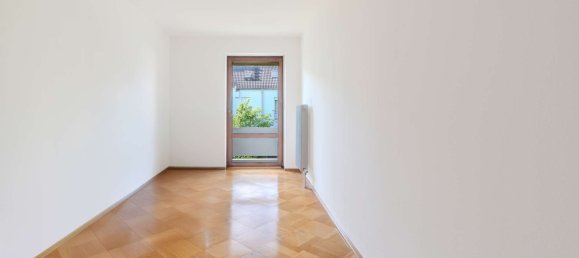 6 rooms Townhouse in Munich, Germany No. 241616 11