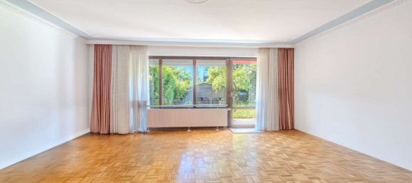 6 rooms Townhouse in Munich, Germany No. 241616 4